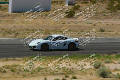 media/Apr-06-2025-Extreme Speed (Sun) [[ad1499d5ff]]/Green group/Turn 4B/